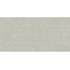 Roca June С000564556 F1D6G54ZA1_FEnyaDekoCaliza60X120r porcelain tile 60x120 cm, Spain, limestone - photo 1 Roca June С000564556 F1D6G54ZA1_FEnyaDekoCaliza60X120r porcelain tile 60x120 cm, Spain, limestone - photo 1