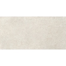 Roca June С000564561 F1D6A54ZA1_FJuneCaliza60X120r gres porcelanato 60x120 cm, Espanha, calcário - foto 1 - foto 1