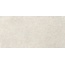 Roca June С000564561 F1D6A54ZA1_FJuneCaliza60X120r gres porcelánový 60x120 cm, Španělsko, vápenec - fotografie 1