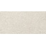 Roca June С000564564 F1D6B57ZA1_FJuneCaliza30X60r porcelain tile 30x60 cm, Spain, limestone - photo 1 Roca June С000564564 F1D6B57ZA1_FJuneCaliza30X60r porcelain tile 30x60 cm, Spain, limestone - photo 1