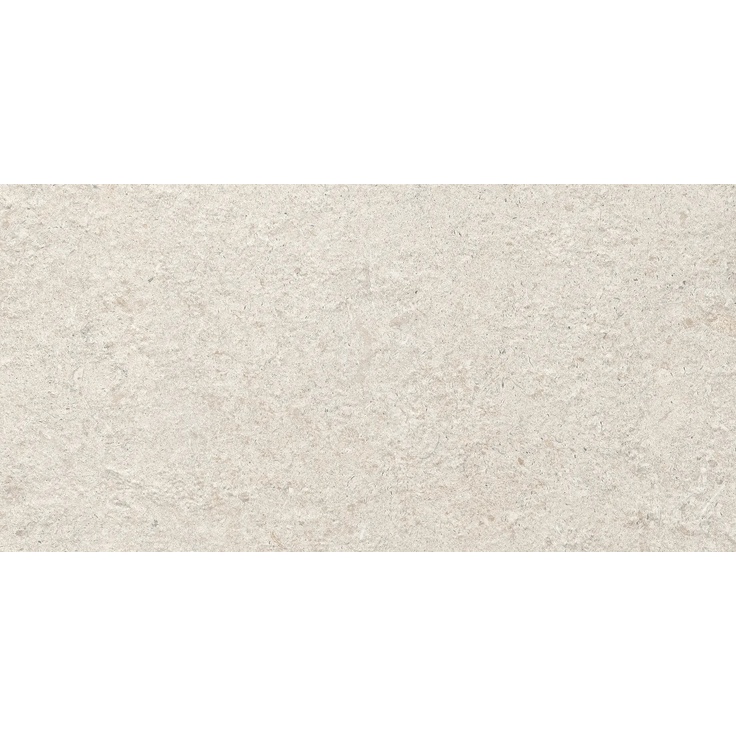Roca June С000564564 F1D6B57ZA1_FJuneCaliza30X60r porcelain tile 30x60 cm, Spain, limestone - photo 1 Roca June С000564564 F1D6B57ZA1_FJuneCaliza30X60r porcelain tile 30x60 cm, Spain, limestone - photo 1