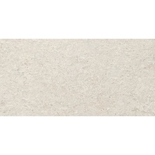 Roca June С000564564 F1D6B57ZA1_FJuneCaliza30X60r gres porcelanato 30x60 cm, Espanha, calcário - foto 1 - foto 1