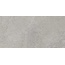 Roca June С000564560 F1D6A54101_FJuneGrafito60X120r porcelain tile 60x120 cm, Spain, limestone - photo 1