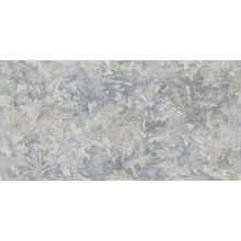 Roca June С000564557 F1D6G54021_FBlossomDekoGris60X120r gres porcelanato 60x120 cm, Espanha, calcário - foto 1 - foto 1