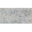 Roca June С000564557 F1D6G54021_FBlossomDekoGris60X120r gres porcellanato 60x120 cm, Spagna, calcare - foto 1 Roca June С000564557 F1D6G54021_FBlossomDekoGris60X120r gres porcellanato 60x120 cm, Spagna, calcare - foto 1