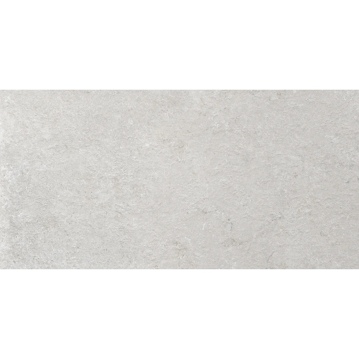 Roca June С000564559 F1D6A54021_FJuneGris60X120r porcelain tile 60x120 cm, Spain, limestone - photo 1 Roca June С000564559 F1D6A54021_FJuneGris60X120r porcelain tile 60x120 cm, Spain, limestone - photo 1