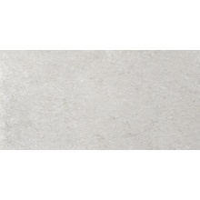 Roca June С000564559 F1D6A54021_FJuneGris60X120r gres porcelanato 60x120 cm, Espanha, calcário - foto 1 - foto 1