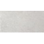 Roca June С000564559 F1D6A54021_FJuneGris60X120r porcelain tile 60x120 cm, Spain, limestone - photo 1 Roca June С000564559 F1D6A54021_FJuneGris60X120r porcelain tile 60x120 cm, Spain, limestone - photo 1