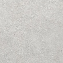 Roca June С000564565 F1D0A60021_FJuneGris60X60r gres porcelanato 60x60 cm, Espanha, calcário - foto 1 - foto 1