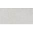 Roca June С000564562 F1D6A57021_FJuneGris30X60r porcelain tile 30x60 cm, Spain, limestone - photo 1