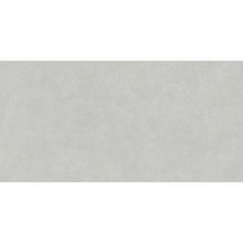 Roca Kasbah С000611884 F1W6A54021_60X120rKasbahGrisC2 gres porcelanato 60x120 cm, Espanha, concreto - foto 1 - foto 1