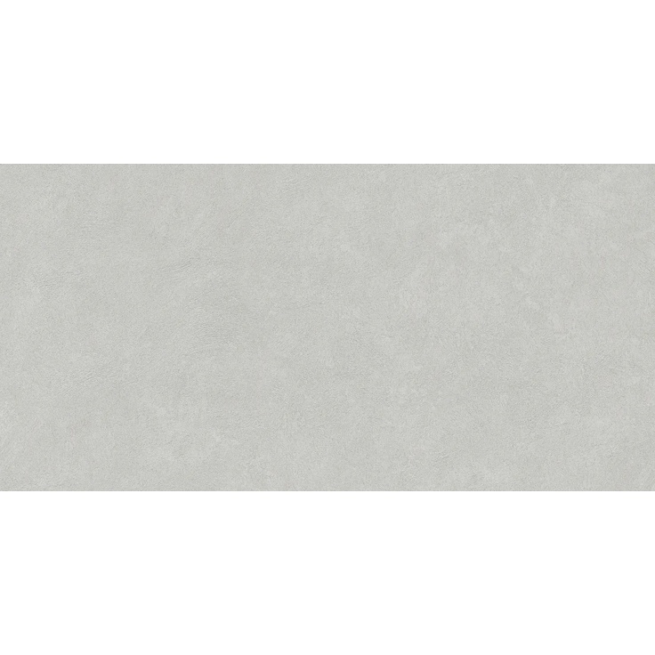 Roca Kasbah С000611884 F1W6A54021_60X120rKasbahGrisC2 grès cérame 60x120 cm, Espagne, béton - photo 1 Roca Kasbah С000611884 F1W6A54021_60X120rKasbahGrisC2 grès cérame 60x120 cm, Espagne, béton - photo 1