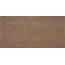 Roca Kasbah С000611887 F1W6G54501_60X120rDekoFezTerracota grès cérame 60x120 cm, Espagne, béton - photo 1 Roca Kasbah С000611887 F1W6G54501_60X120rDekoFezTerracota grès cérame 60x120 cm, Espagne, béton - photo 1
