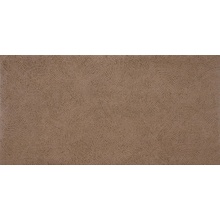 Roca Kasbah С000611887 F1W6G54501_60X120rDekoFezTerracota gres porcelanato 60x120 cm, Espanha, concreto - foto 1 - foto 1