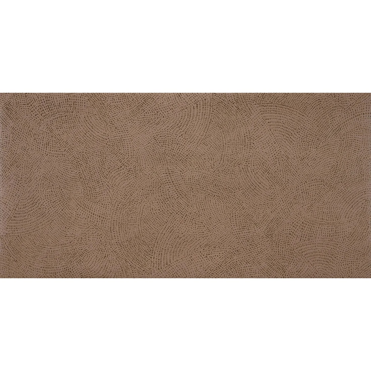 Roca Kasbah С000611887 F1W6G54501_60X120rDekoFezTerracota grès cérame 60x120 cm, Espagne, béton - photo 1 Roca Kasbah С000611887 F1W6G54501_60X120rDekoFezTerracota grès cérame 60x120 cm, Espagne, béton - photo 1