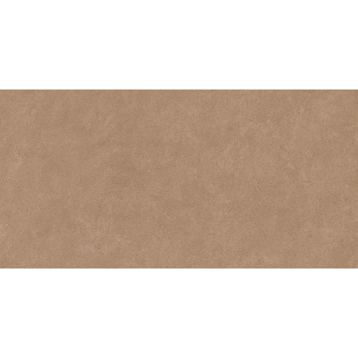Roca Kasbah С000611886 F1W6A54501_60X120rKasbahTerracota gres porcelánový 60x120 cm, Španělsko, beton - fotografie 1 Roca Kasbah С000611886 F1W6A54501_60X120rKasbahTerracota gres porcelánový 60x120 cm, Španělsko, beton - fotografie 1
