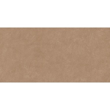 Roca Kasbah С000611886 F1W6A54501_60X120rKasbahTerracota gres porcelanato 60x120 cm, Espanha, concreto - foto 1 - foto 1