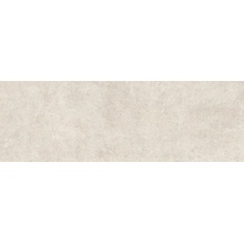 Roca Limestone С000596539 FDBA0AW371_FLimestoneArena30X90,2 wandtegel 30x90,2 cm, Spanje, kalksteen - foto 1 - foto 1