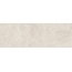 Roca Limestone С000596539 FDBA0AW371_FLimestoneArena30X90,2 stěnová dlaždice 30x90,2 cm, Španělsko, vápenec - fotografie 1