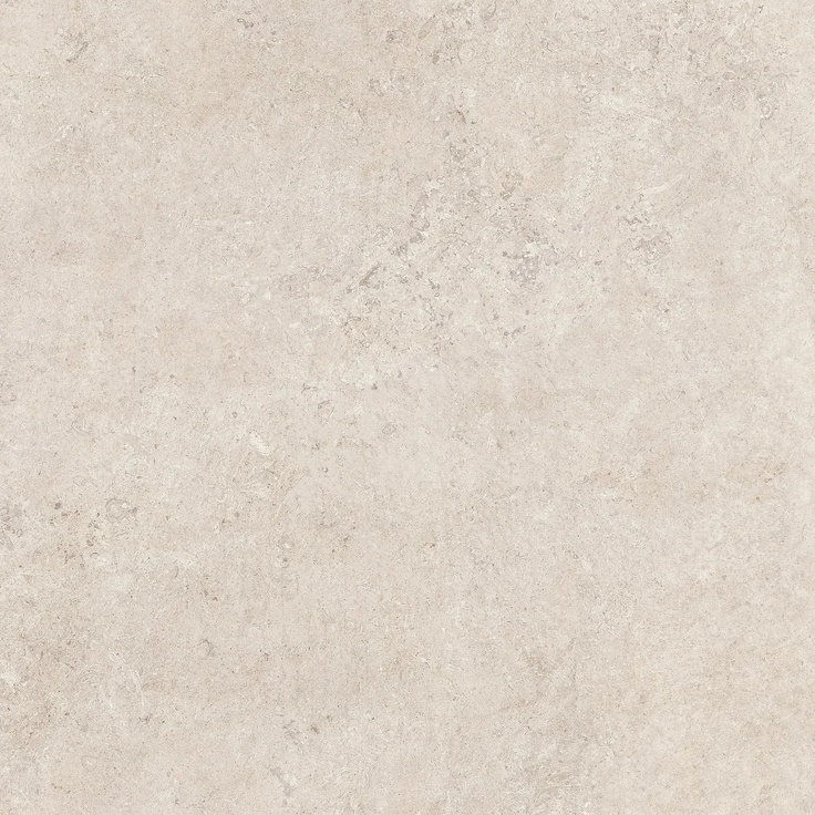 Roca Limestone С000596533 FDB0ANF371_7LimestoneArena90X90r porcelain tile 90x90 cm, Spain, limestone - photo 1 Roca Limestone С000596533 FDB0ANF371_7LimestoneArena90X90r porcelain tile 90x90 cm, Spain, limestone - photo 1