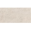 Roca Limestone С000574688 FDB6A54371_LimestoneArena60X120r porcelain tile 60x120 cm, Spain, limestone - photo 1