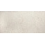 Roca Limestone С000527070 FDB0A57371_LimestoneArena30X60r gres porcelánový 30x60 cm, Španělsko, vápenec - fotografie 1