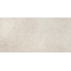 Roca Limestone С000527074 FDBB1MV371_SuiteLimestoneArena30X60r porcelain tile 30x60 cm, Spain, limestone - photo 1
