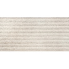 Roca Limestone С000527074 FDBB1MV371_SuiteLimestoneArena30X60r keramisch graniet 30x60 cm, Spanje, kalksteen - foto 1 - foto 1