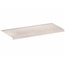 Roca Limestone С000527058 FDBE057371_PeldañoLimestoneArena30X60 Paso 30x60 cm, España, caliza - foto 1