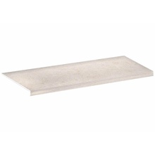 Roca Limestone С000527058 FDBE057371_PeldañoLimestoneArena30X60 Trede 30x60 cm, Spanje, kalksteen - foto 1 - foto 1