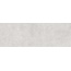 Roca Limestone С000596537 FDBA0AW011_FLimestoneBlanco30X90,2 carreau mural 30x90,2 cm, Espagne, calcaire - photo 1