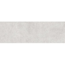 Roca Limestone С000596537 FDBA0AW011_FLimestoneBlanco30X90,2 wandtegel 30x90,2 cm, Spanje, kalksteen - foto 1 - foto 1