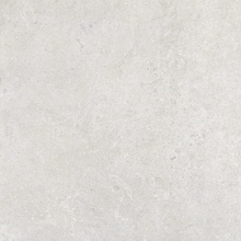 Roca Limestone С000596531 FDB7ANF011_7LimestoneBlanco90X90r keramisch graniet 90x90 cm, Spanje, kalksteen - foto 1 - foto 1