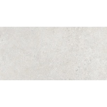 Roca Limestone С000574689 FDB6A54011_LimestoneBlanco60X120r keramisch graniet 60x120 cm, Spanje, kalksteen - foto 1 - foto 1