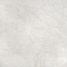 Roca Limestone С000527063 FDB0A60011_LimestoneBlanco60X60r keramisch graniet 60x60 cm, Spanje, kalksteen - foto 1 - foto 1