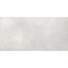 Roca Limestone С000527067 FDB0A57011_LimestoneBlanco30X60r keramisch graniet 30x60 cm, Spanje, kalksteen - foto 1 - foto 1