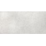 Roca Limestone С000527067 FDB0A57011_LimestoneBlanco30X60r porcelain tile 30x60 cm, Spain, limestone - photo 1
