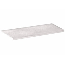 Roca Limestone С000527055 FDBE057011_PeldañoLimestoneBlanco30X60 Trede 30x60 cm, Spanje, kalksteen - foto 1 - foto 1