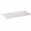 Roca Limestone С000527055 FDBE057011_PeldañoLimestoneBlanco30X60 Krok 30x60 cm, Španělsko, vápenec - fotografie 1