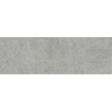 Roca Limestone С000596538 FDBA0AW021_FLimestoneGris30X90,2 wandtegel 30x90,2 cm, Spanje, kalksteen - foto 1 - foto 1