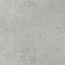 Roca Limestone С000596532 FDB7ANF021_7LimestoneGris90X90r porcelain tile 90x90 cm, Spain, limestone - photo 1
