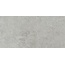 Roca Limestone С000574690 FDB6A54021_LimestoneGris60X120r porcelain tile 60x120 cm, Spain, limestone - photo 1 Roca Limestone С000574690 FDB6A54021_LimestoneGris60X120r porcelain tile 60x120 cm, Spain, limestone - photo 1