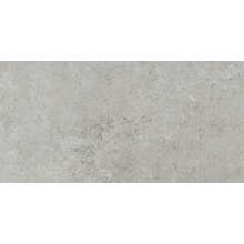 Roca Limestone С000574690 FDB6A54021_LimestoneGris60X120r keramisch graniet 60x120 cm, Spanje, kalksteen - foto 1 - foto 1