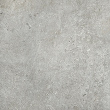 Roca Limestone С000527064 FDB7A60021_LimestoneGris60X60r keramisch graniet 60x60 cm, Spanje, kalksteen - foto 1 - foto 1