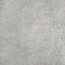 Roca Limestone С000527064 FDB7A60021_LimestoneGris60X60r porcelain tile 60x60 cm, Spain, limestone - photo 1