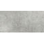 Roca Limestone С000527068 FDB0A57021_LimestoneGris30X60r porcelain tile 30x60 cm, Spain, limestone - photo 1
