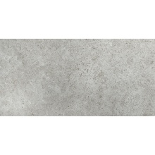 Roca Limestone С000527068 FDB0A57021_LimestoneGris30X60r keramisch graniet 30x60 cm, Spanje, kalksteen - foto 1 - foto 1