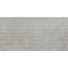 Roca Limestone С000527072 FDBB1MV021_SuiteLimestoneGris30X60r keramisch graniet 30x60 cm, Spanje, kalksteen - foto 1 - foto 1