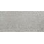 Roca Limestone С000527072 FDBB1MV021_SuiteLimestoneGris30X60r gres porcelánový 30x60 cm, Španělsko, vápenec - fotografie 1
