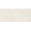 Roca Maiolica С000493697 FBXT3HDBI1_MaiolicaBiscuit11X25 carreau mural 11x25 cm, Espagne, monocolore - photo 1 Roca Maiolica С000493697 FBXT3HDBI1_MaiolicaBiscuit11X25 carreau mural 11x25 cm, Espagne, monocolore - photo 1